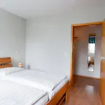 Haus Nordseebrandung Na71 * كوكسهافن