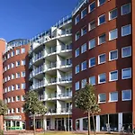 Haus Nordseebrandung Na71